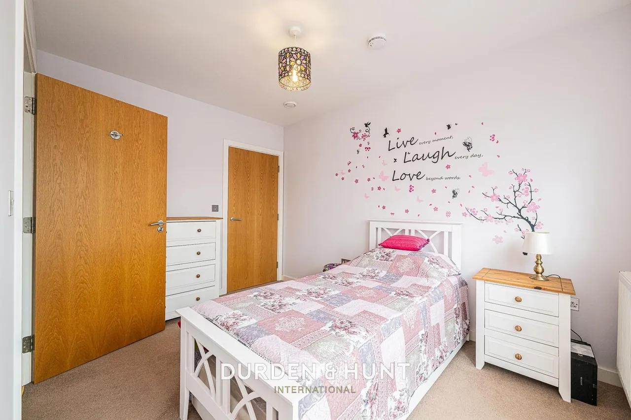 Bournebrook Grove, Romford, RM7, photo 14