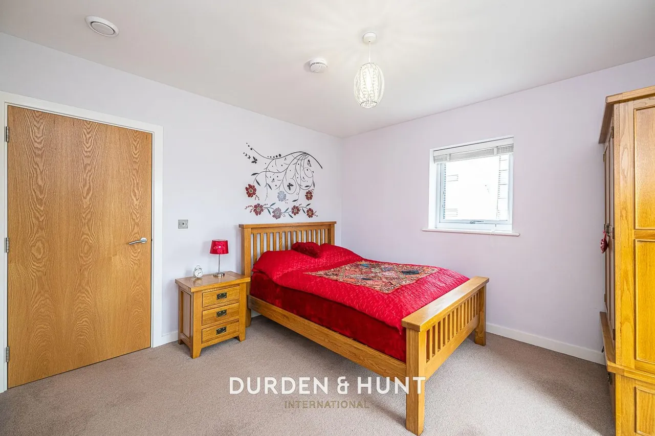 Bournebrook Grove, Romford, RM7, photo 11