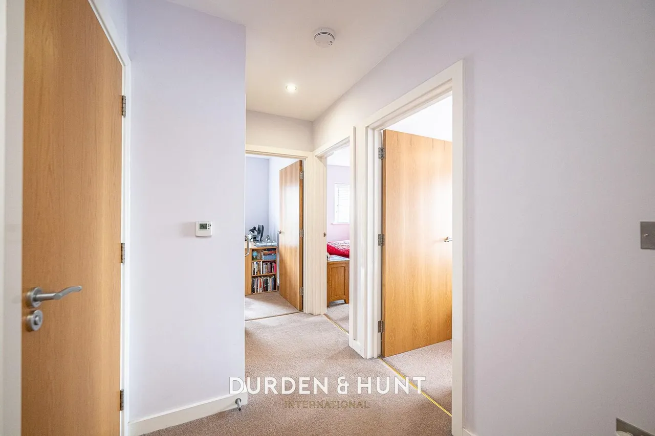 Bournebrook Grove, Romford, RM7, photo 10