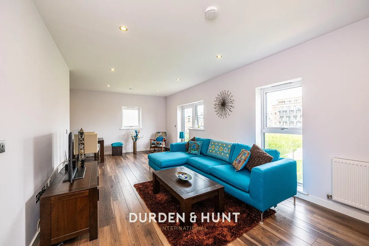 Bournebrook Grove, Romford, RM7, photo 2