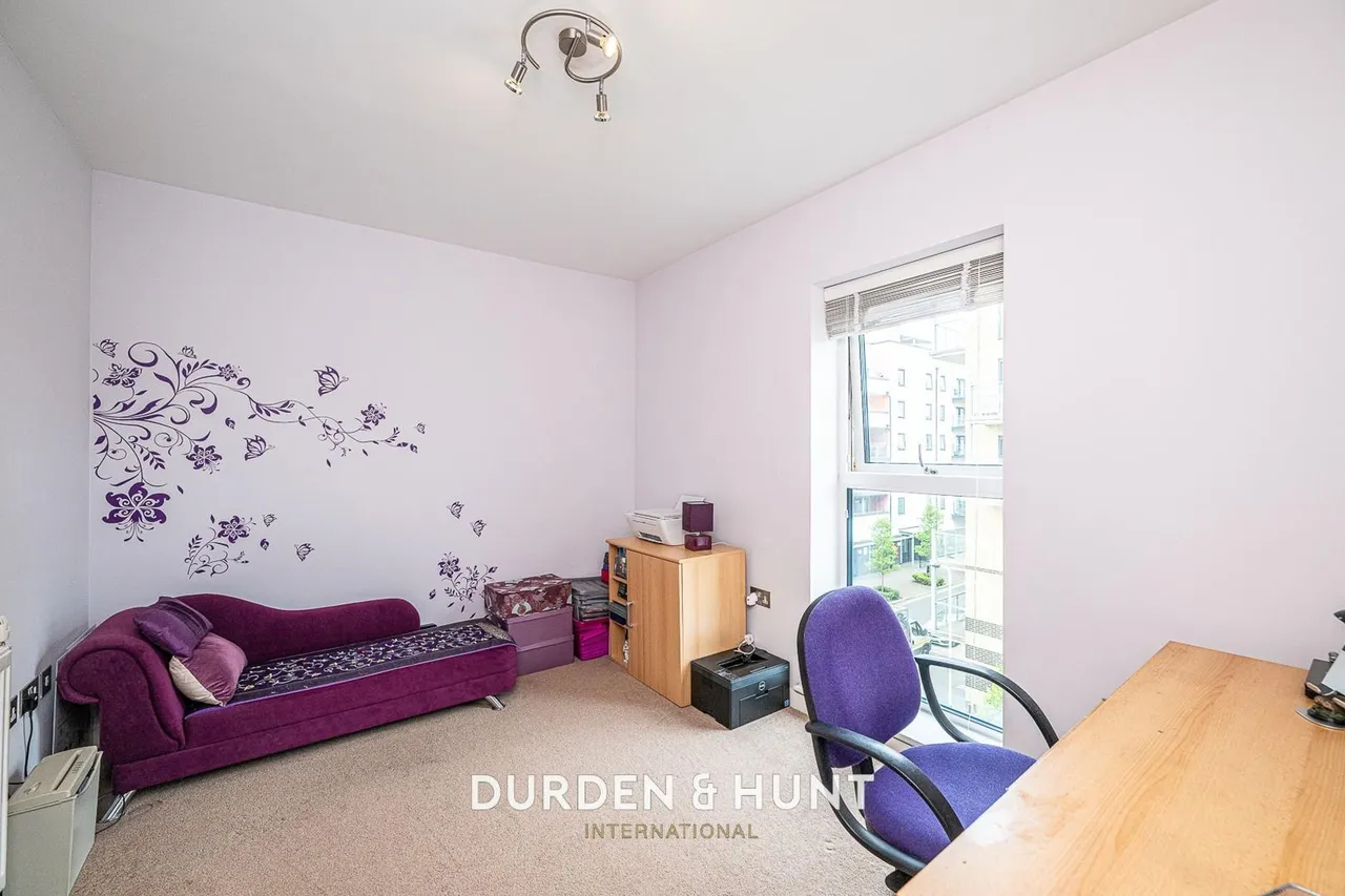 Bournebrook Grove, Romford, RM7, photo 19