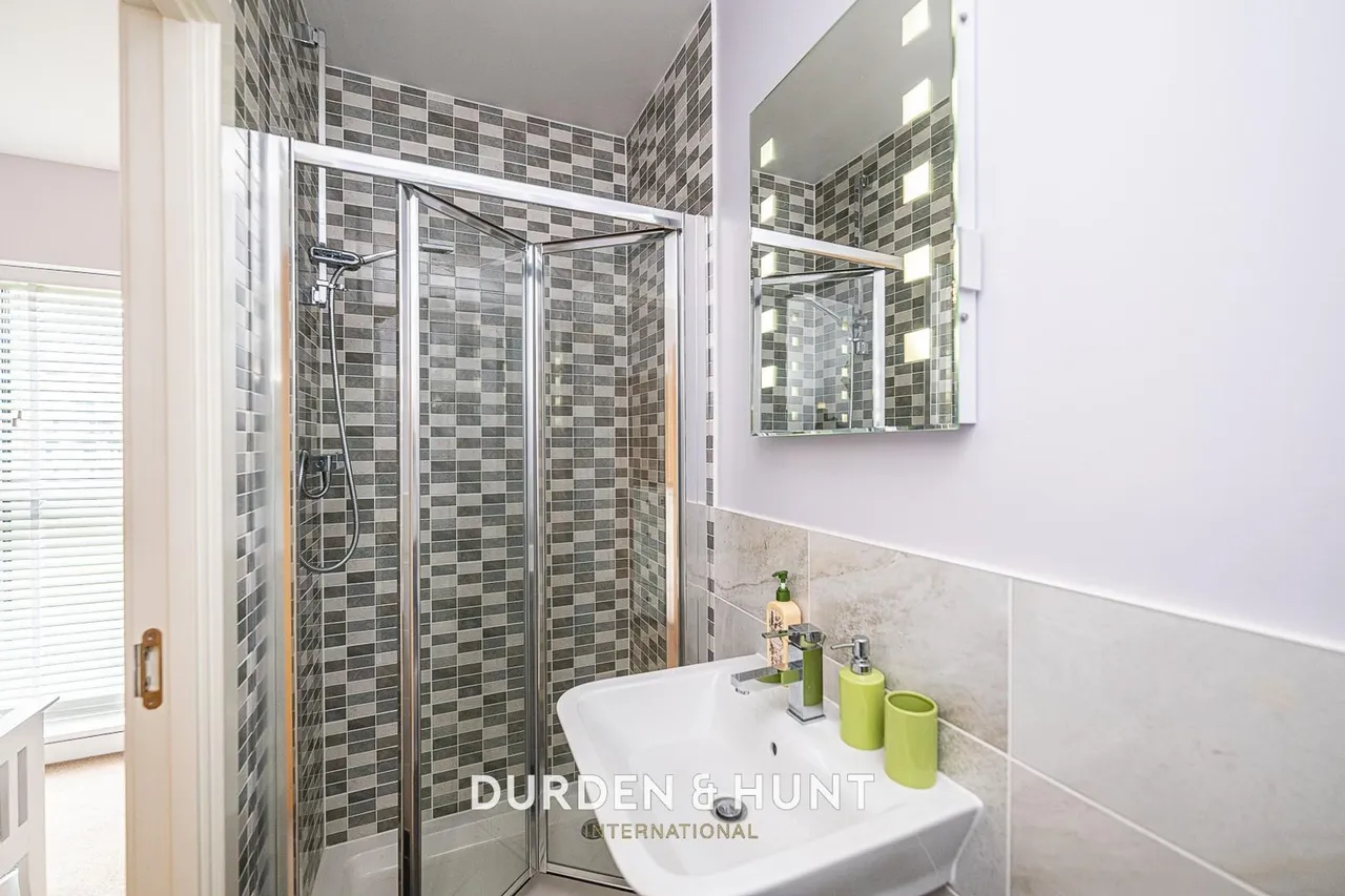 Bournebrook Grove, Romford, RM7, photo 18