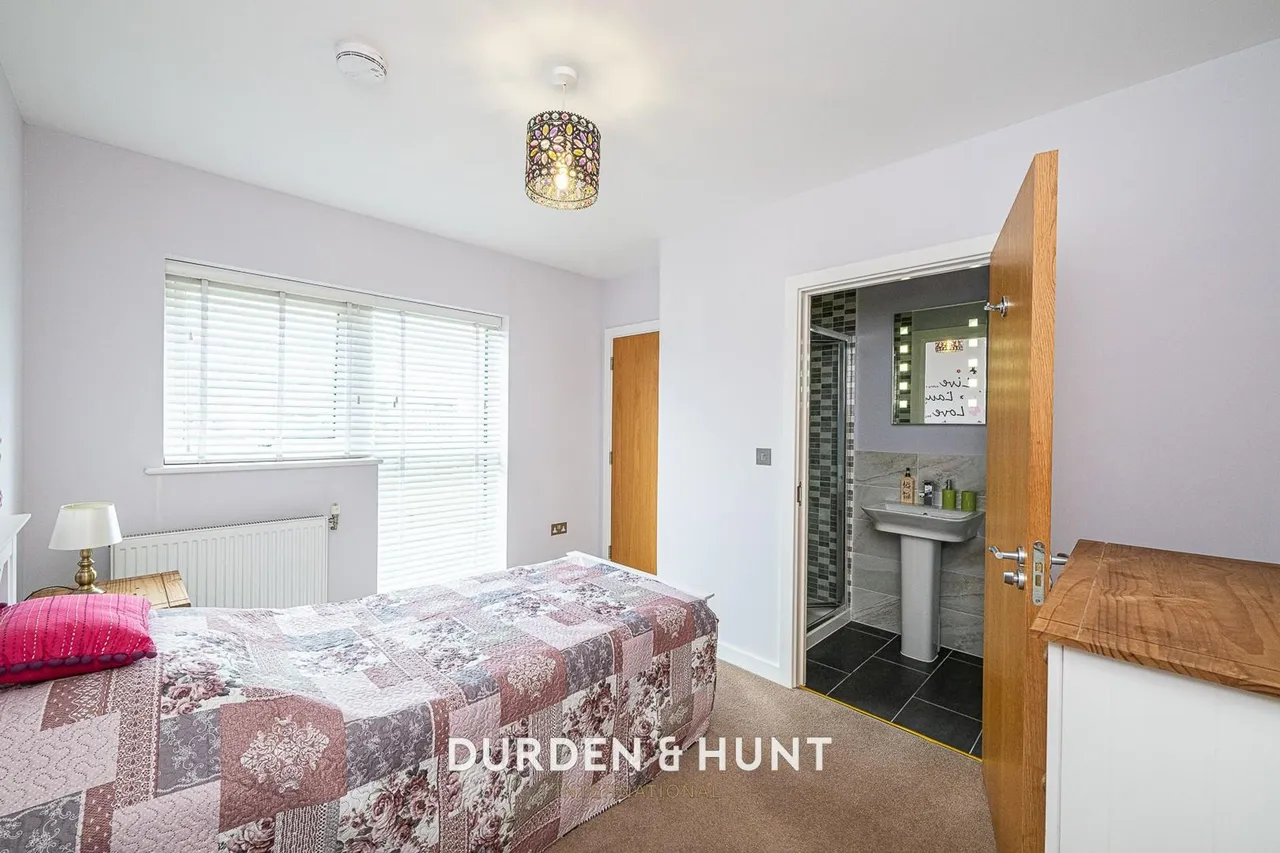 Bournebrook Grove, Romford, RM7, photo 15