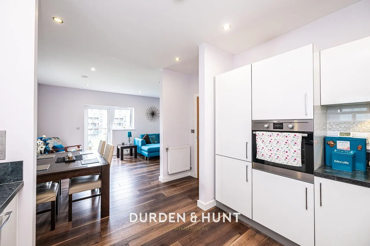 Bournebrook Grove, Romford, RM7, photo 6
