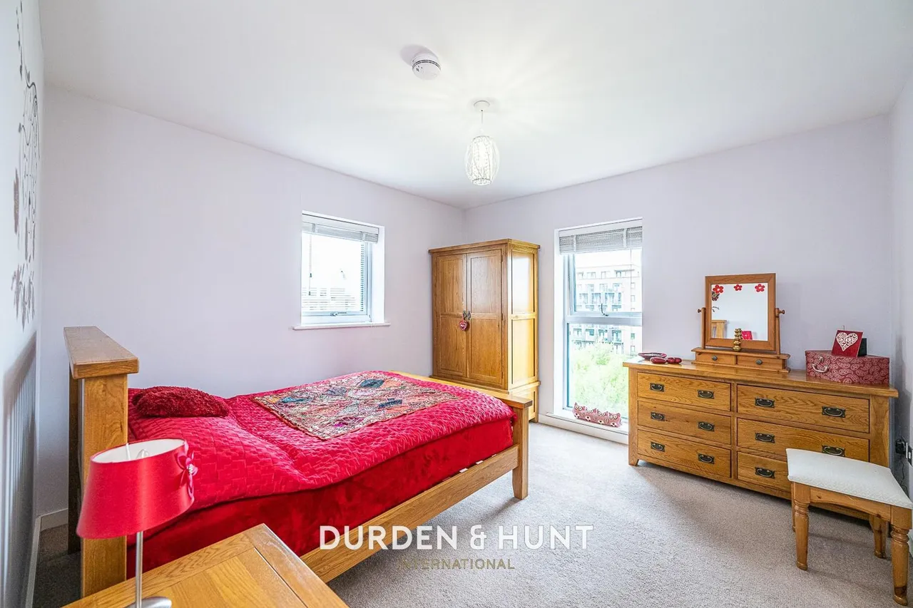 Bournebrook Grove, Romford, RM7, photo 12