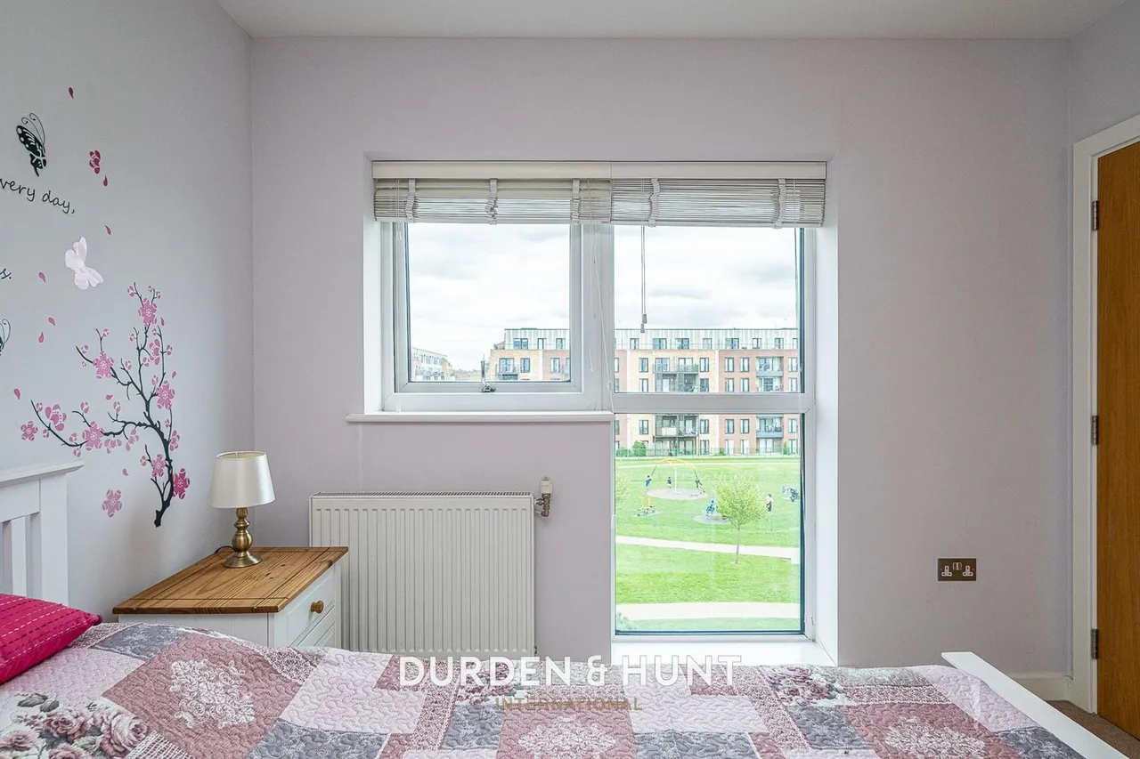 Bournebrook Grove, Romford, RM7, photo 16