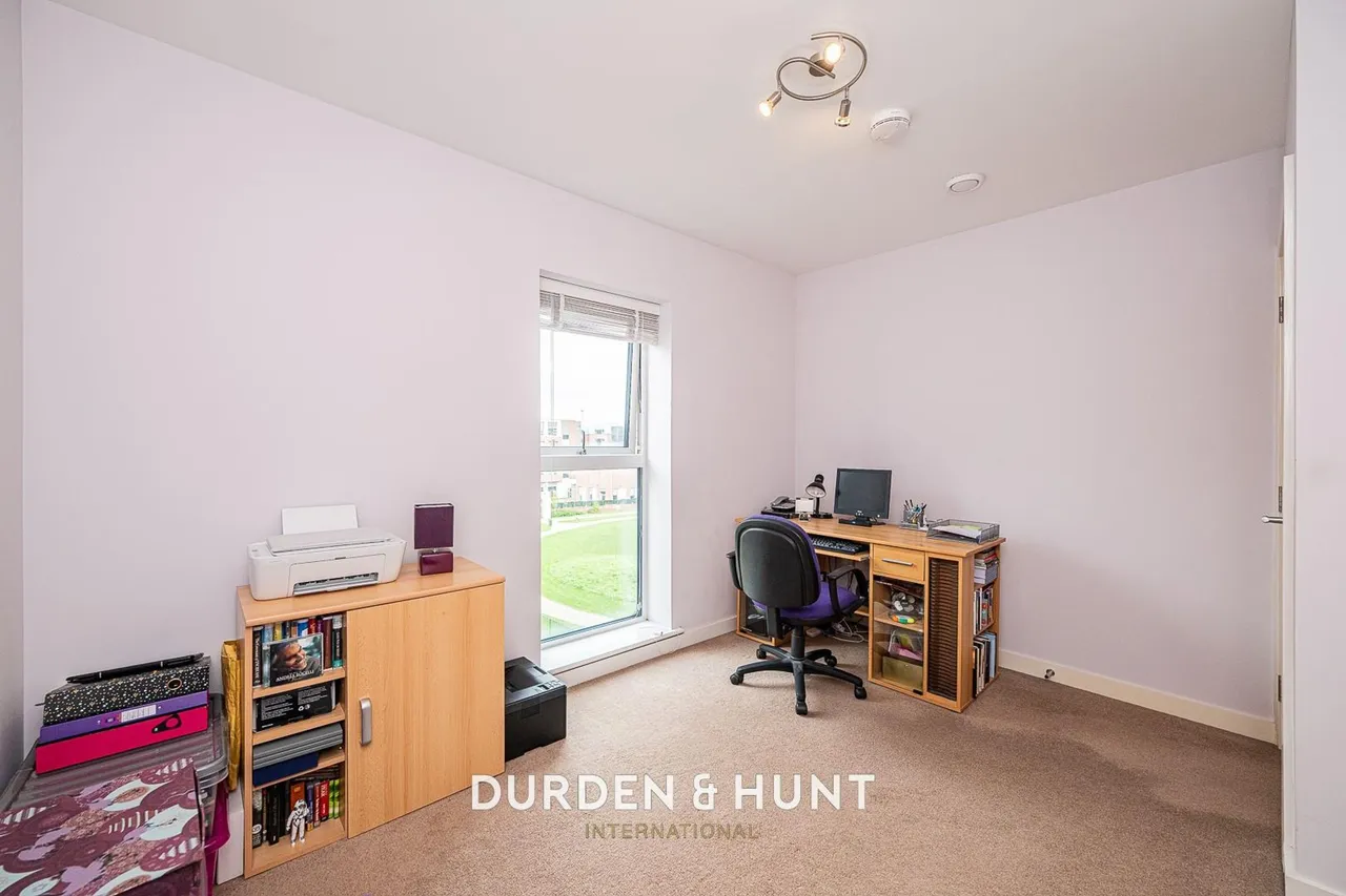Bournebrook Grove, Romford, RM7, photo 20