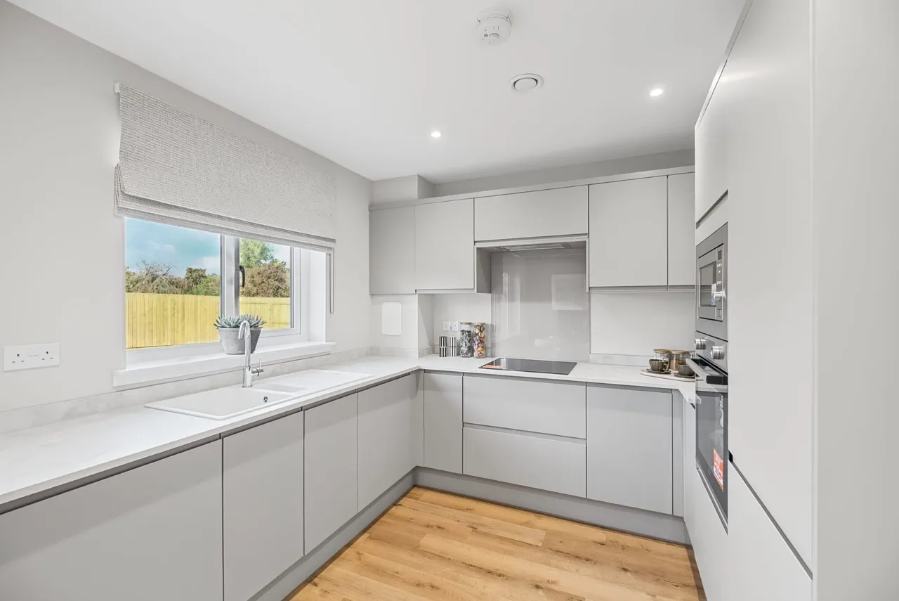 Dunlop Wynd, Thankerton, ML12, photo 6