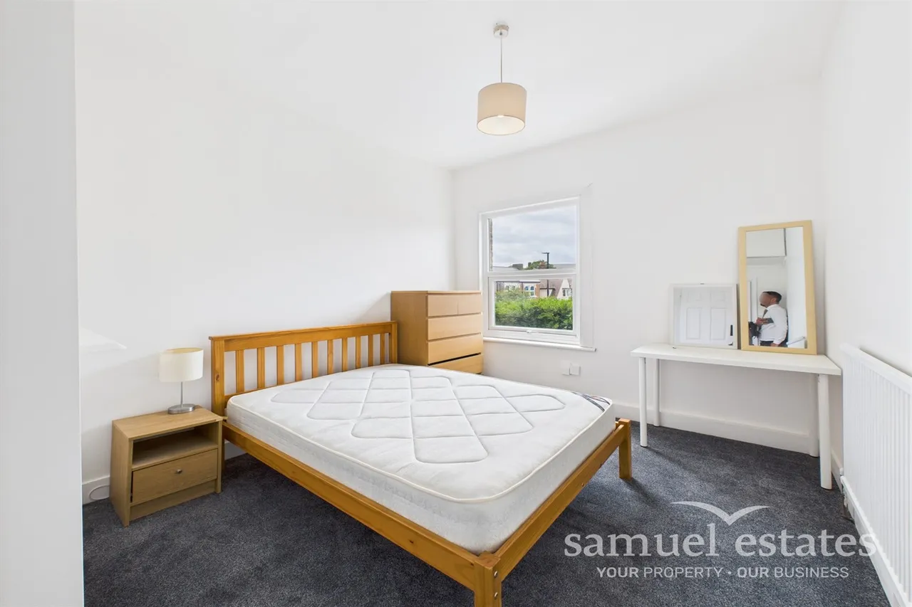 Cavendish Road, Balham, SW12 0BZ, photo 4