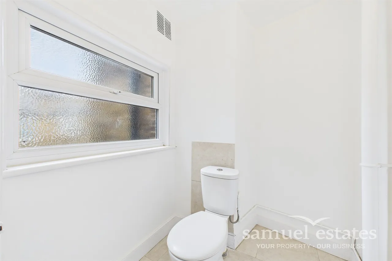 Cavendish Road, Balham, SW12 0BZ, photo 10