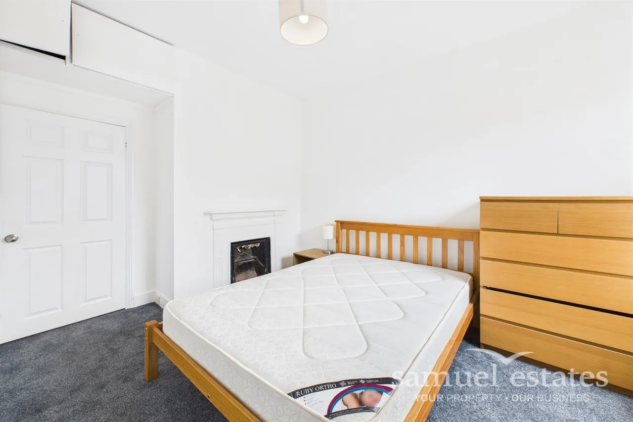 Cavendish Road, Balham, SW12 0BZ, photo 5