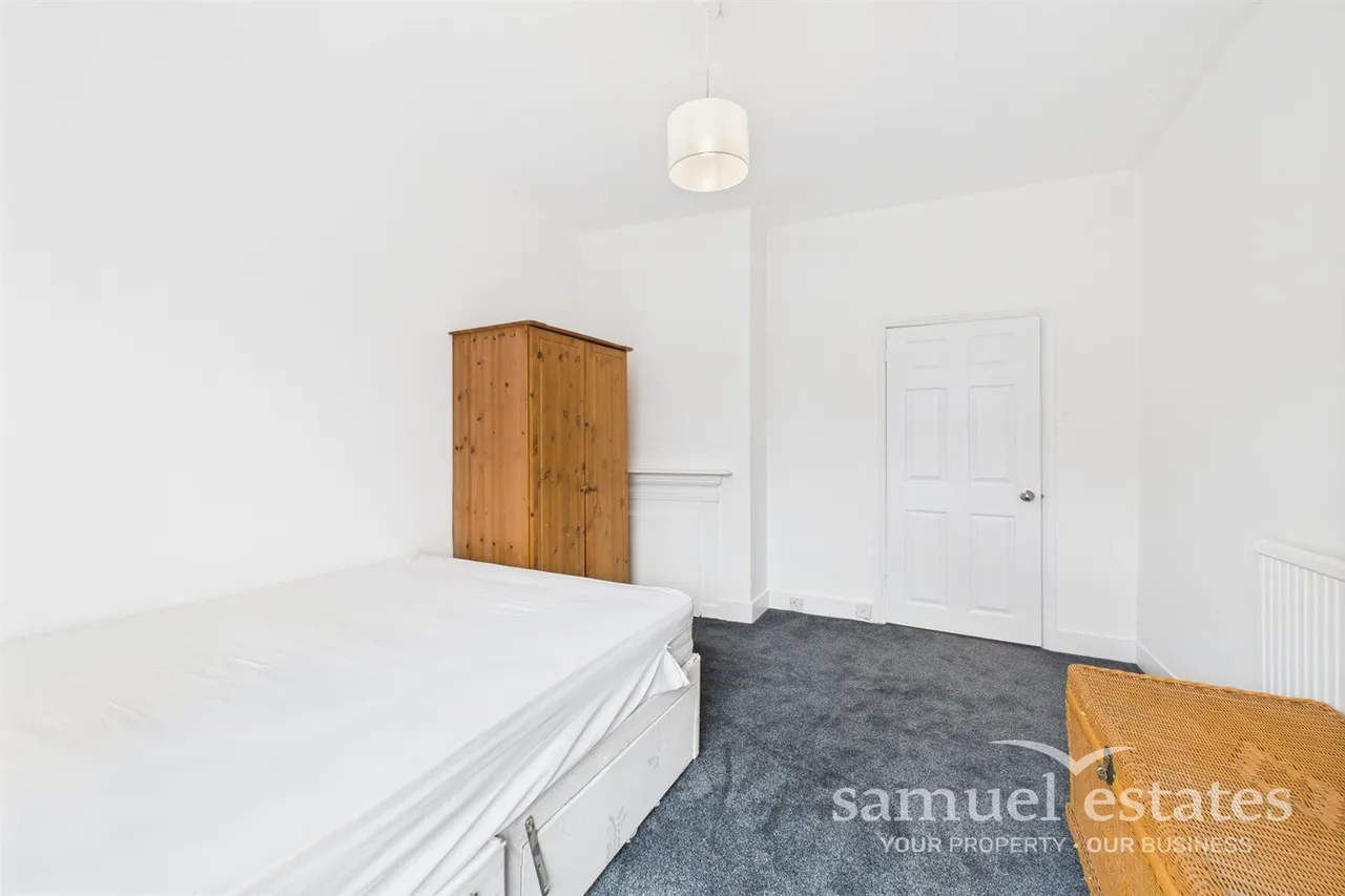 Cavendish Road, Balham, SW12 0BZ, photo 11