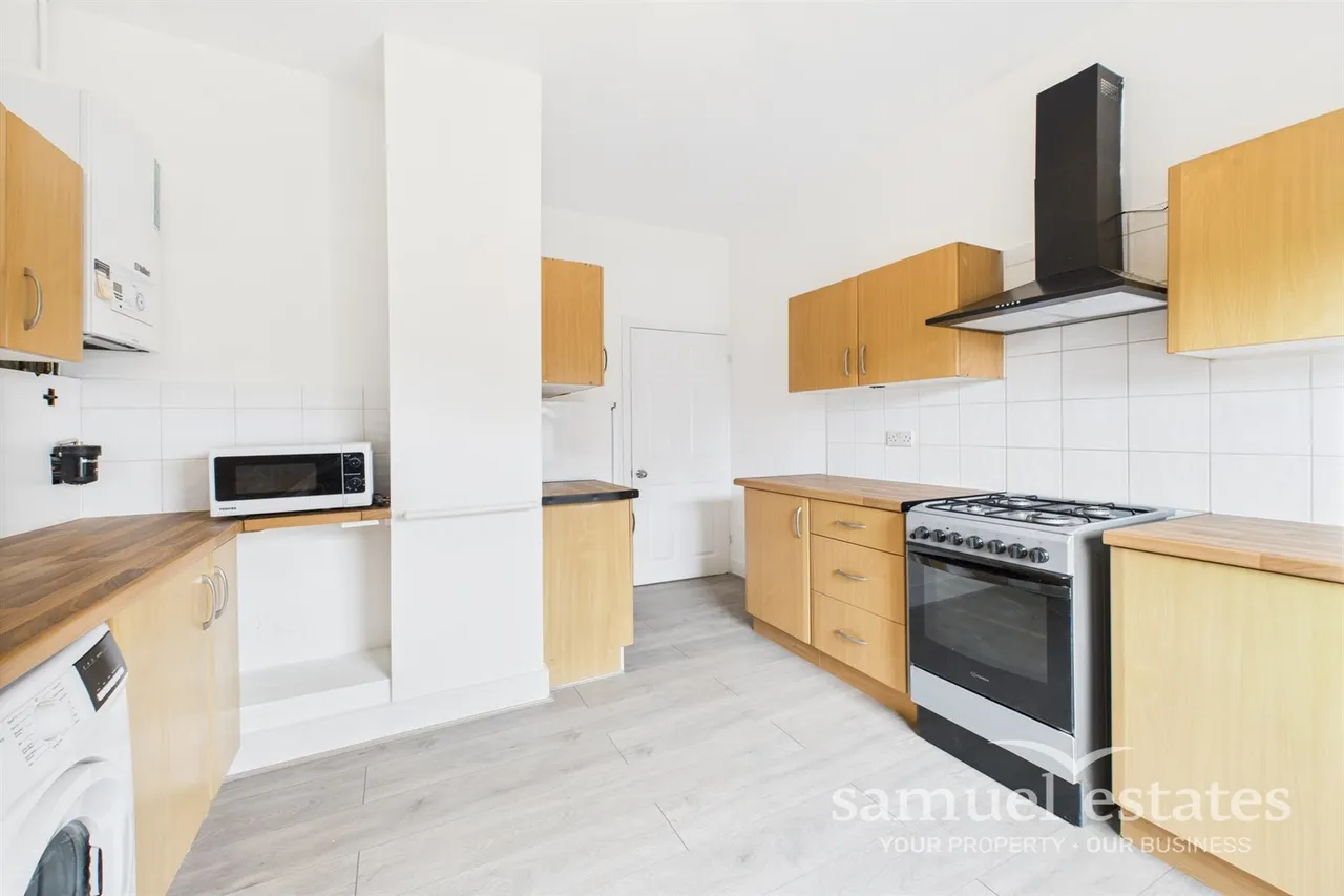 Cavendish Road, Balham, SW12 0BZ, photo 9