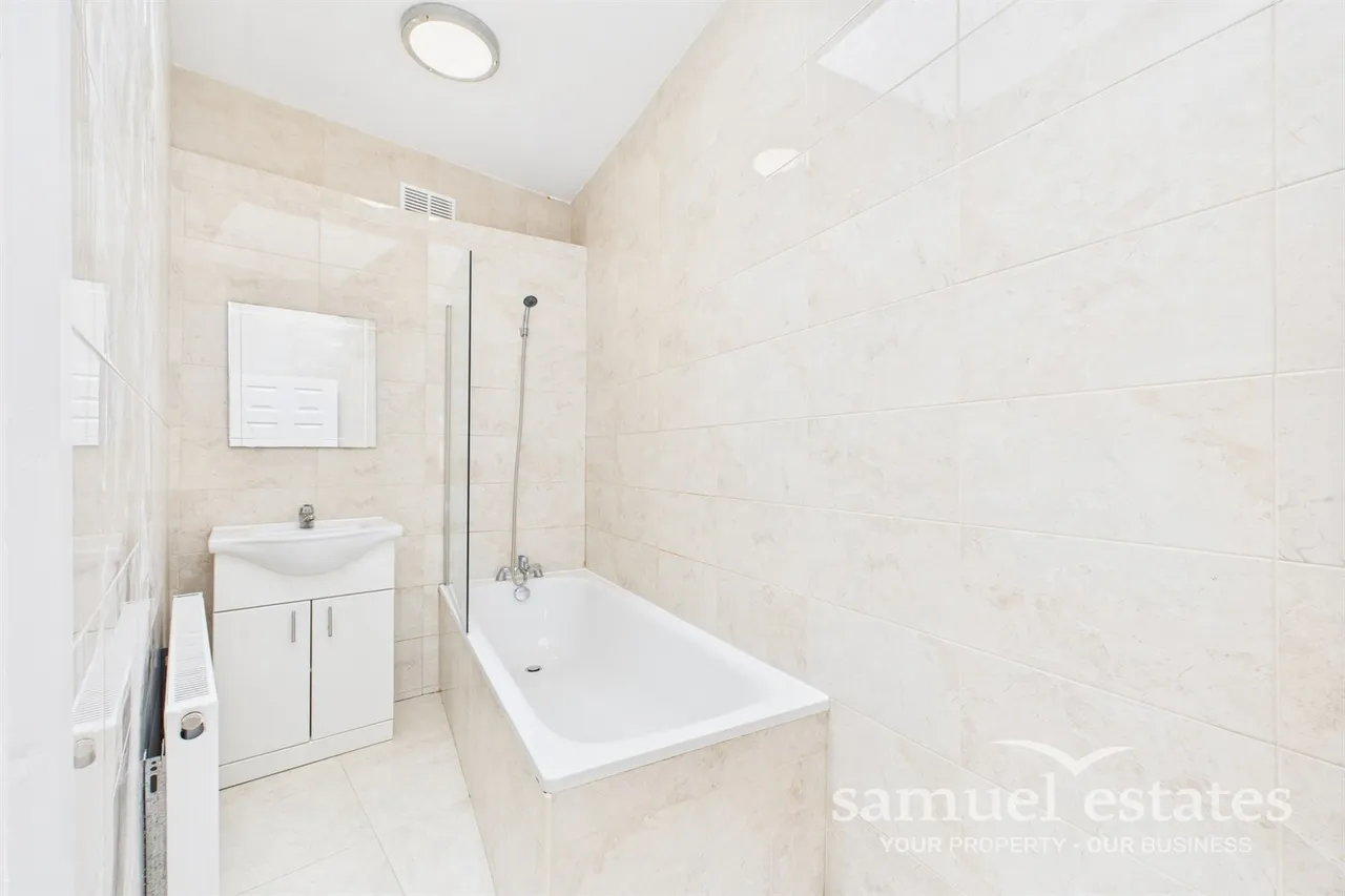Cavendish Road, Balham, SW12 0BZ, photo 7
