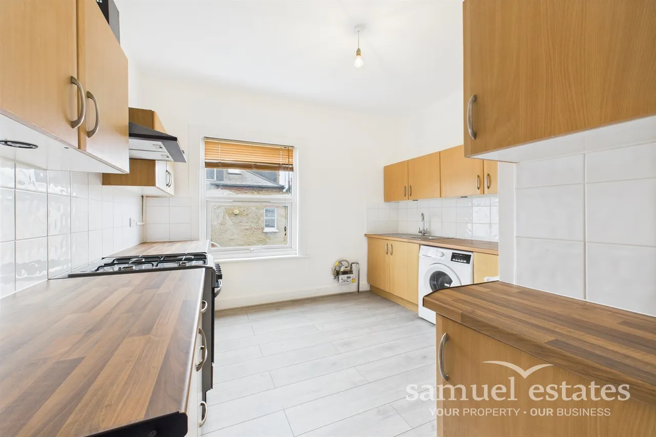 Cavendish Road, Balham, SW12 0BZ, photo 8