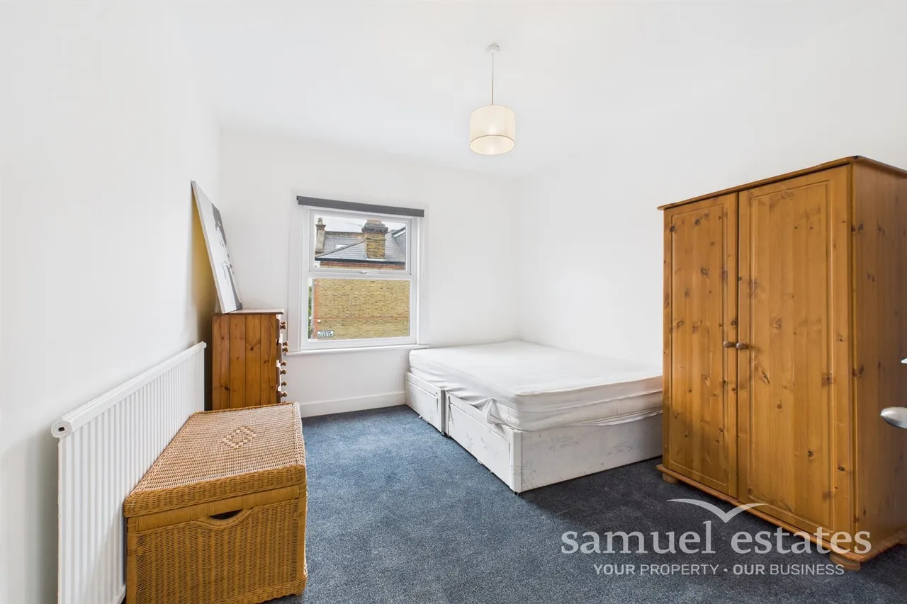 Cavendish Road, Balham, SW12 0BZ, photo 6