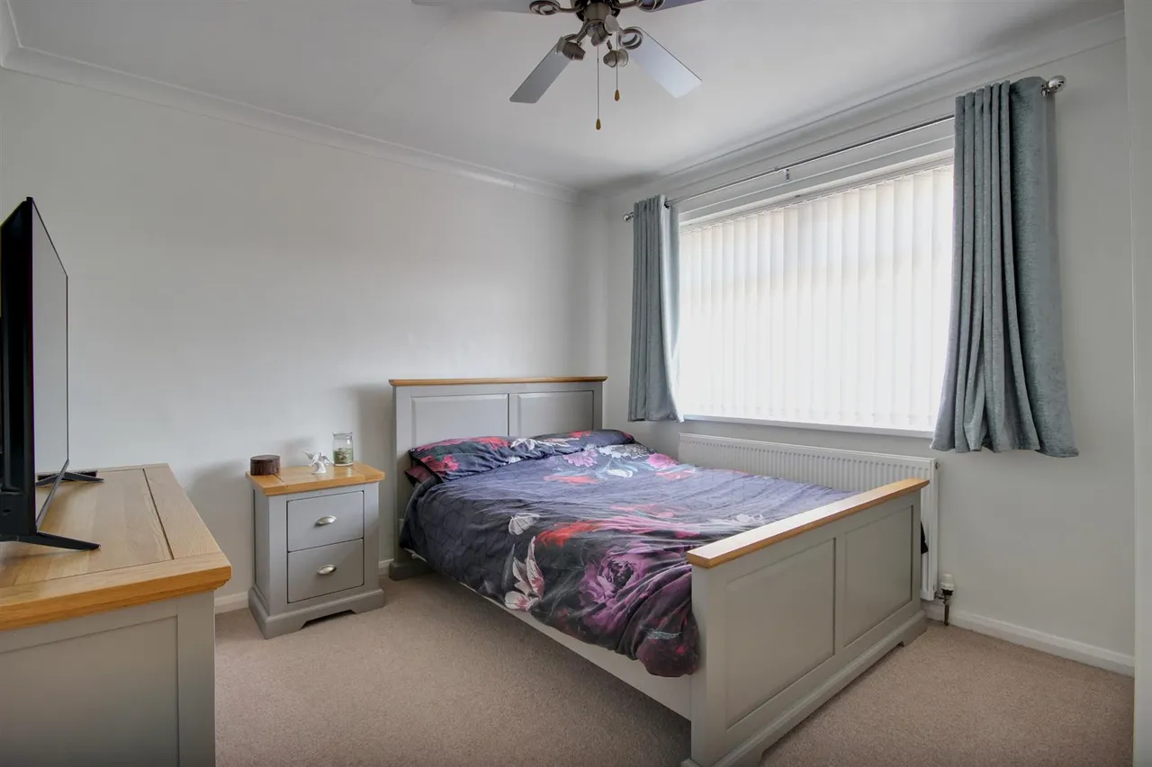 The Parkway, Cottingham, photo 8