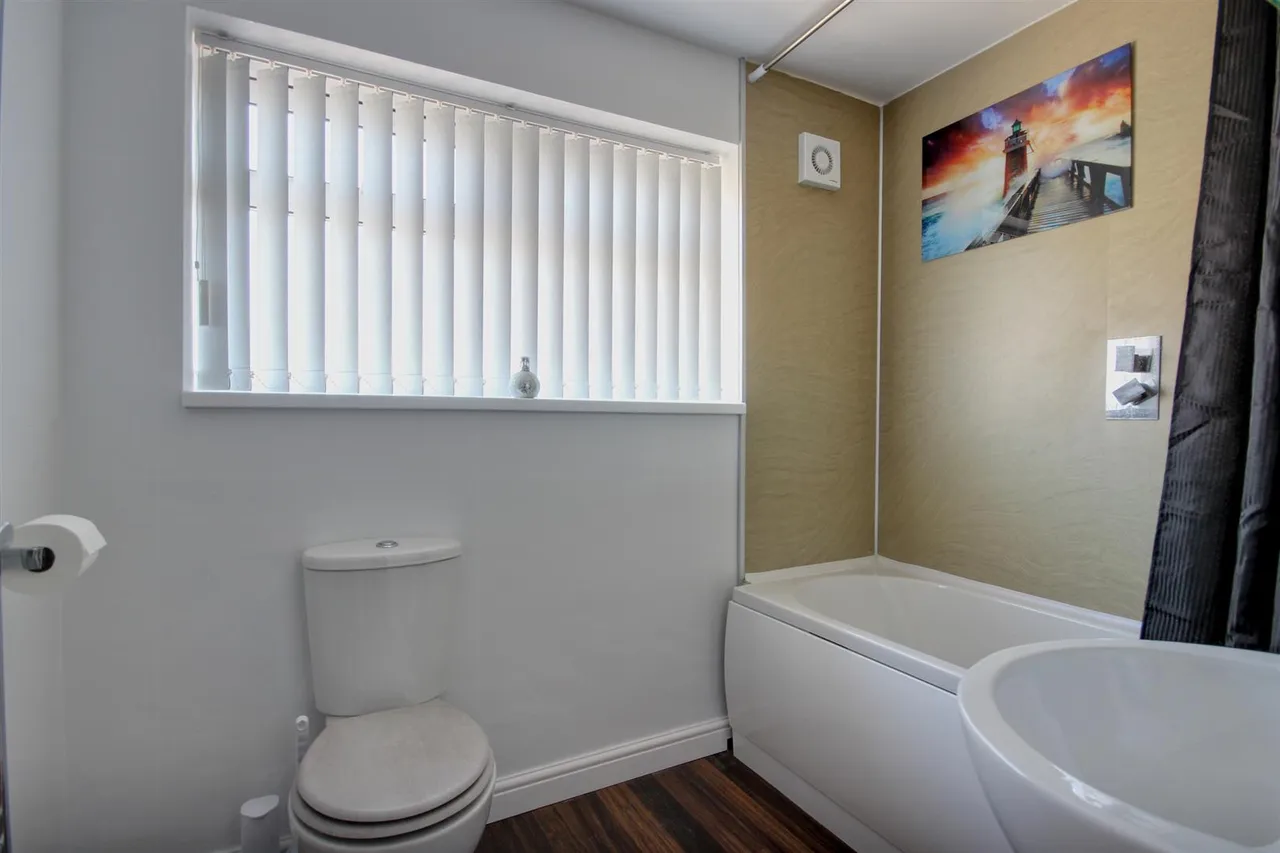 The Parkway, Cottingham, photo 10