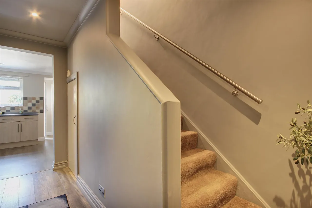 The Parkway, Cottingham, photo 12