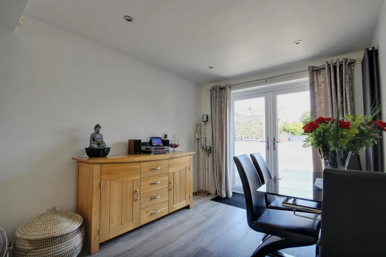 The Parkway, Cottingham, photo 5