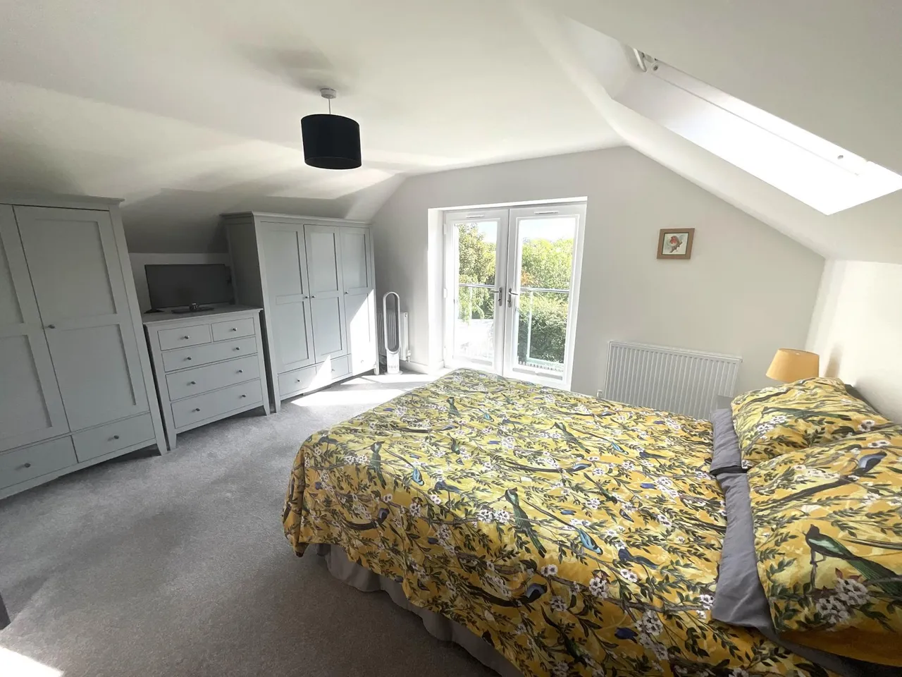 Hillsmede, Tibshelf, DE55, photo 10
