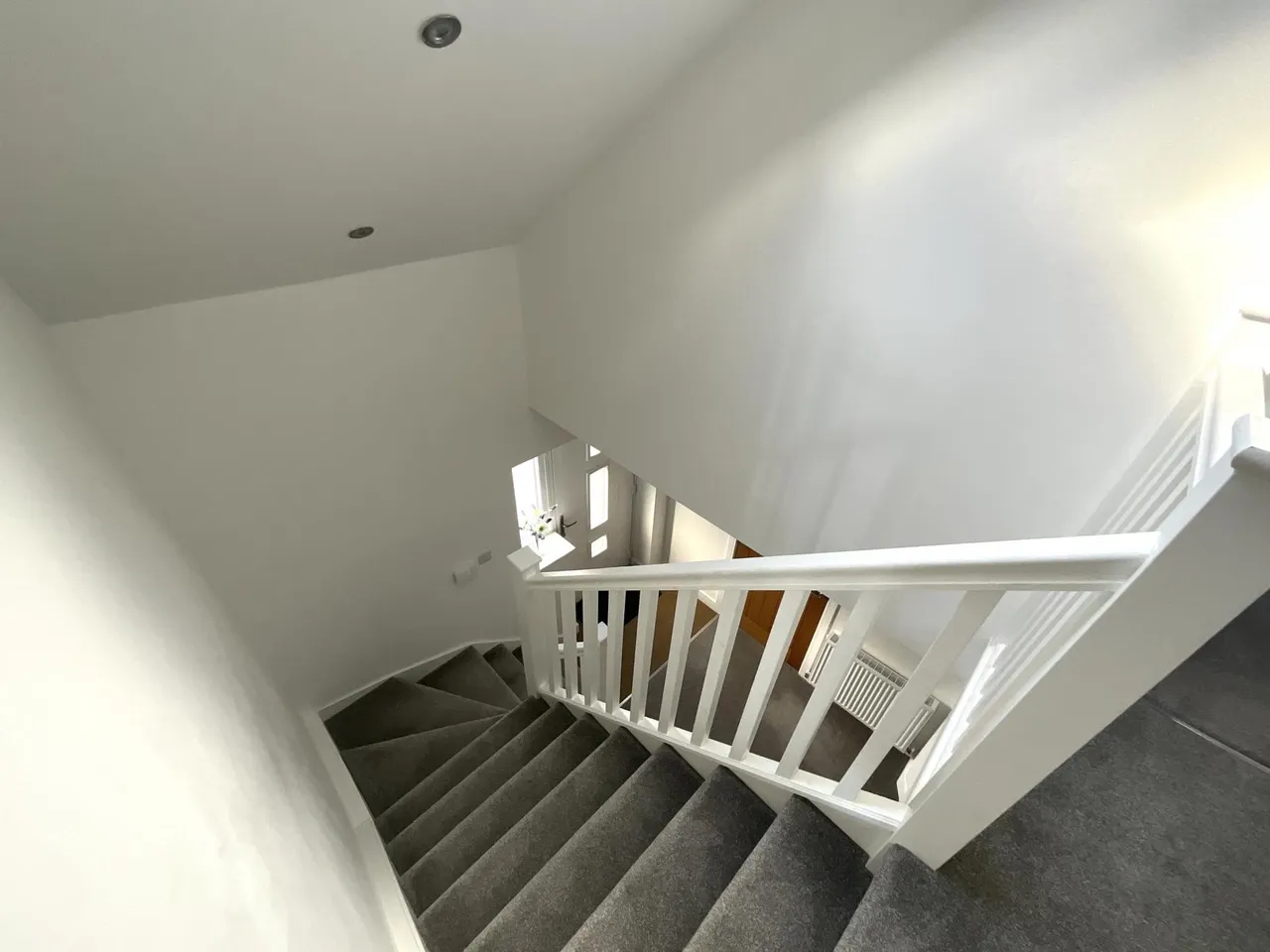 Hillsmede, Tibshelf, DE55, photo 8