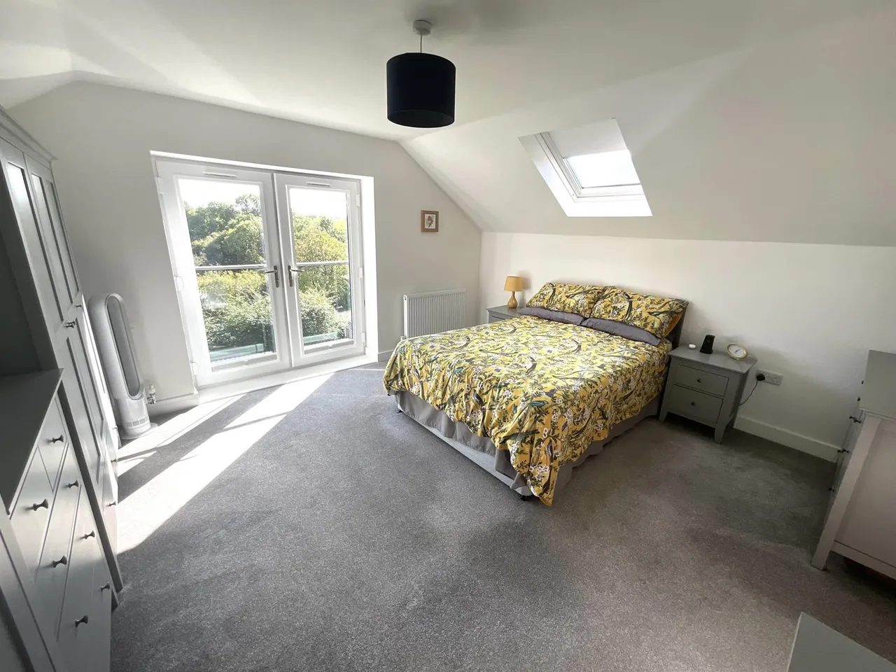 Hillsmede, Tibshelf, DE55, photo 11