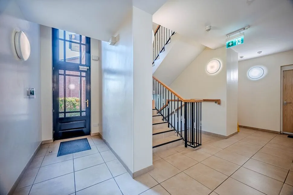 Burghley Mews, Belfast, County Antrim, BT5, photo 4