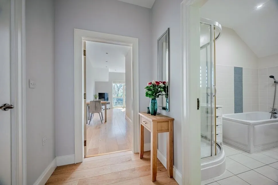 Burghley Mews, Belfast, County Antrim, BT5, photo 7