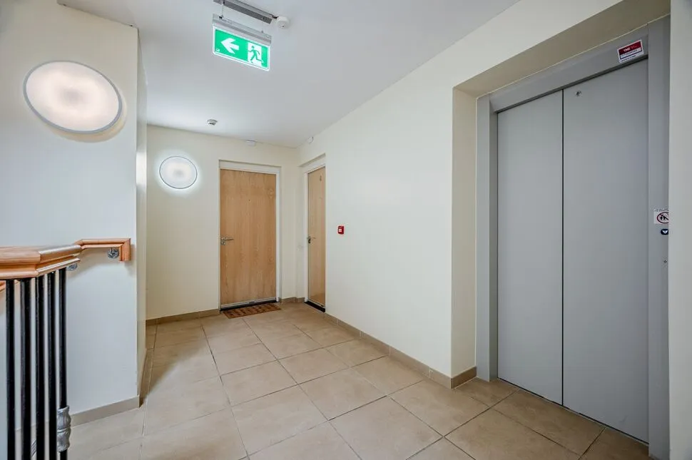 Burghley Mews, Belfast, County Antrim, BT5, photo 5