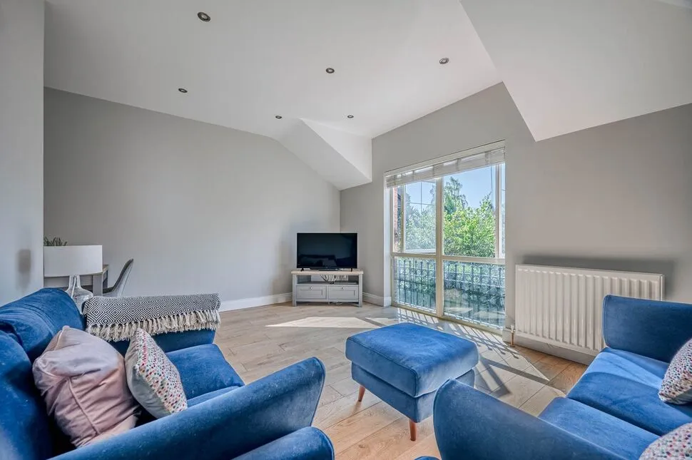 Burghley Mews, Belfast, County Antrim, BT5, photo 8