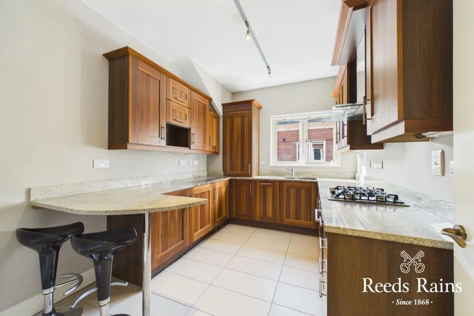 Burghley Mews, Belfast, County Antrim, BT5, photo 12