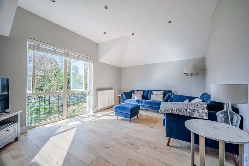 Burghley Mews, Belfast, County Antrim, BT5, photo 9