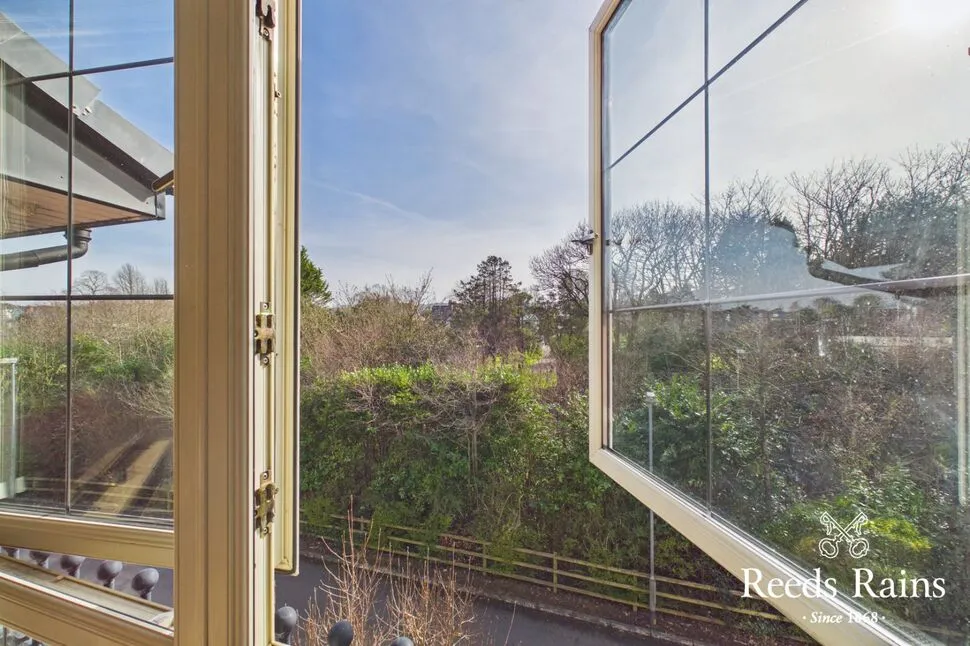 Burghley Mews, Belfast, County Antrim, BT5, photo 11