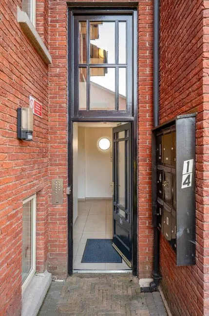 Burghley Mews, Belfast, County Antrim, BT5, photo 3
