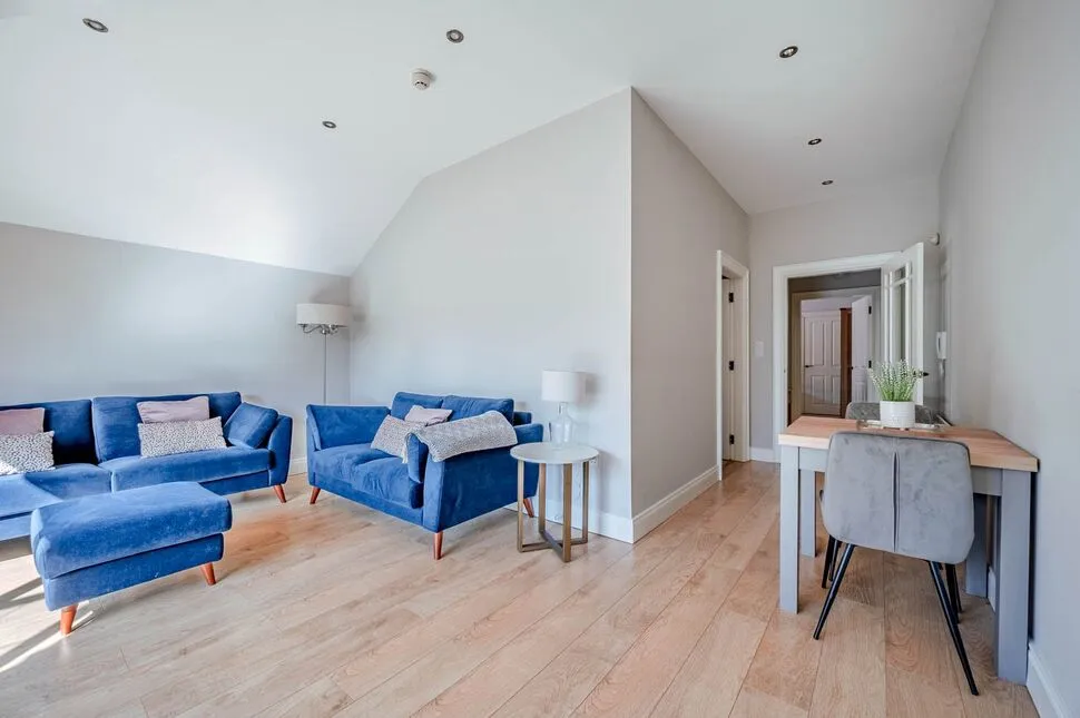 Burghley Mews, Belfast, County Antrim, BT5, photo 10
