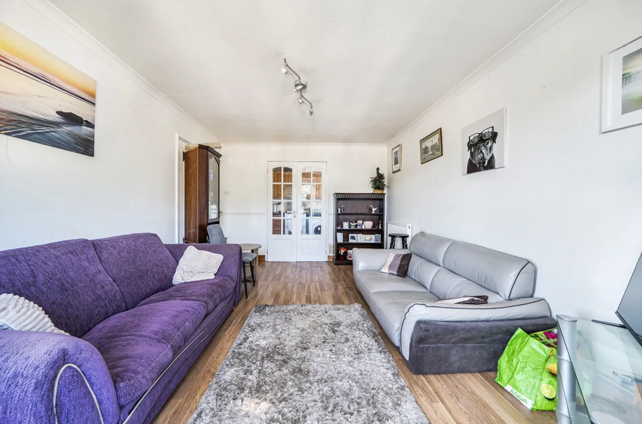 Grove Road, DA7, photo 13