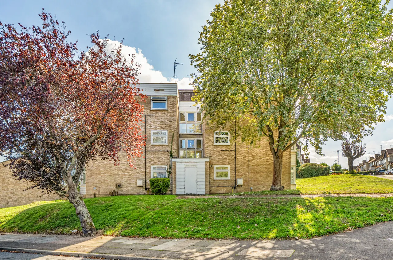 Grove Road, DA7, photo 6