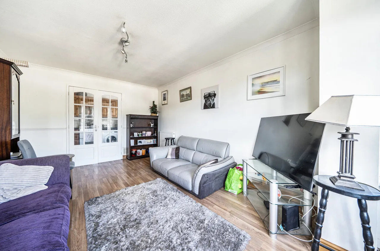 Grove Road, DA7, photo 14