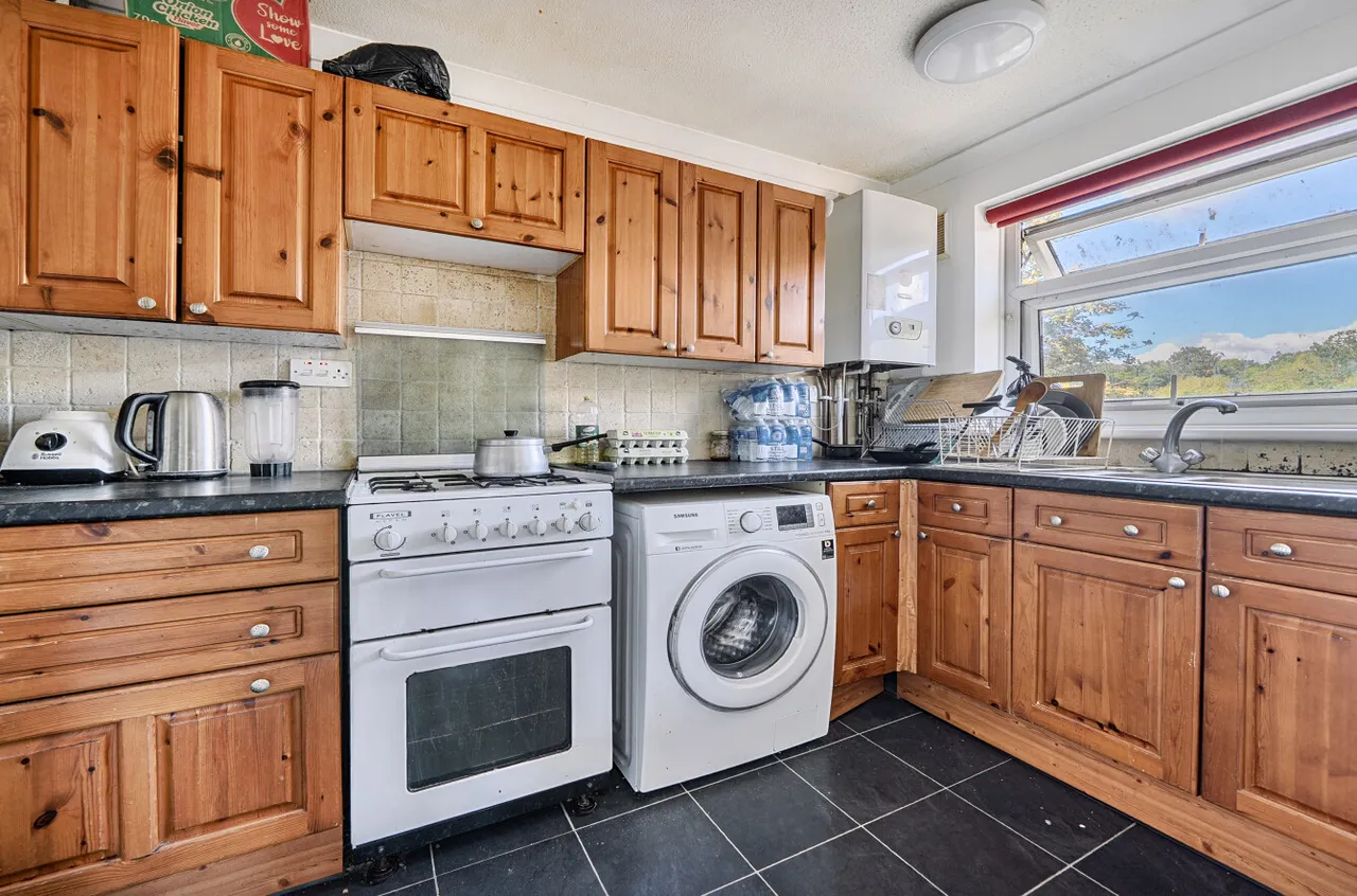 Grove Road, DA7, photo 2