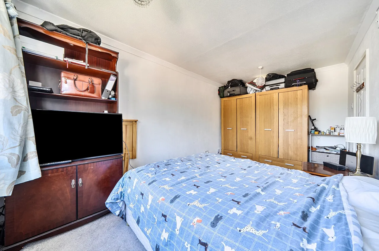 Grove Road, DA7, photo 8
