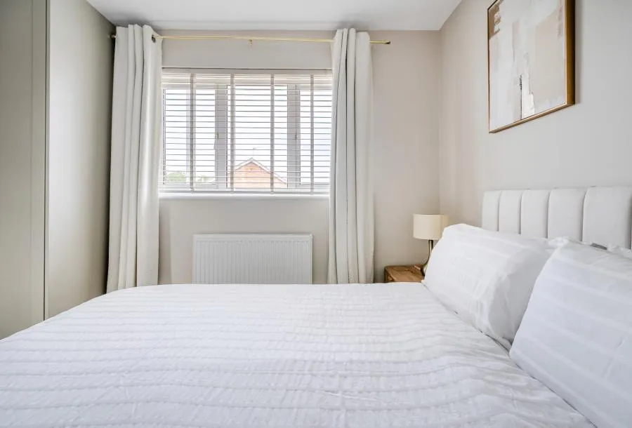 Hawkins Close, Bristol, BS30, photo 12