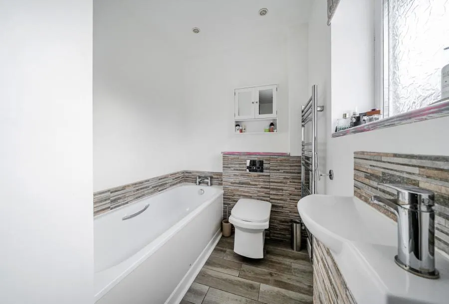 Hawkins Close, Bristol, BS30, photo 10