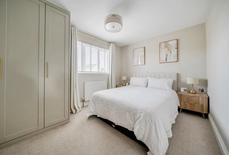 Hawkins Close, Bristol, BS30, photo 11