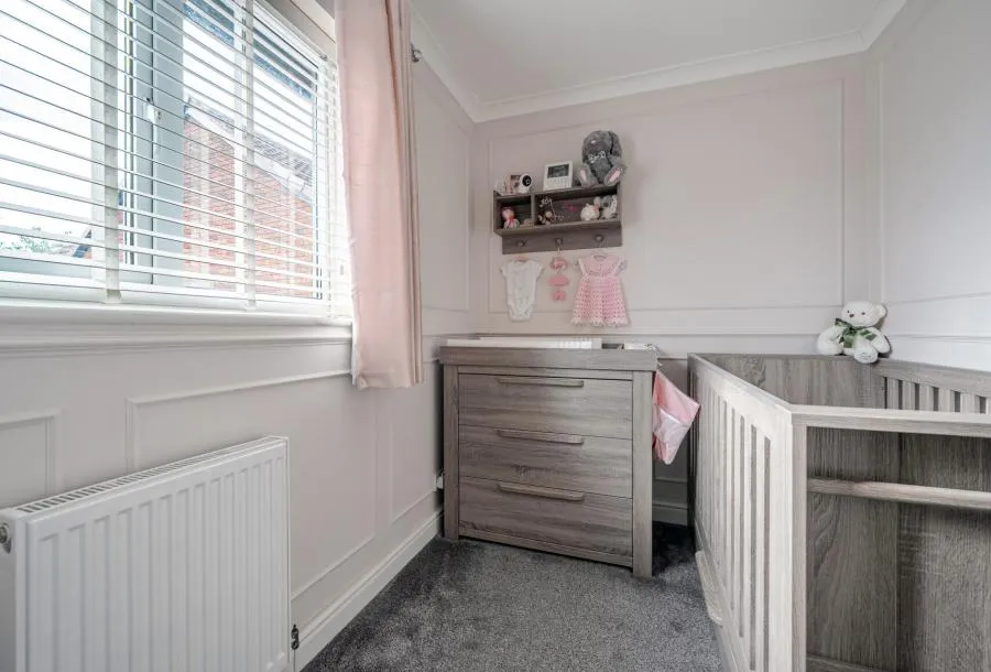 Hawkins Close, Bristol, BS30, photo 15