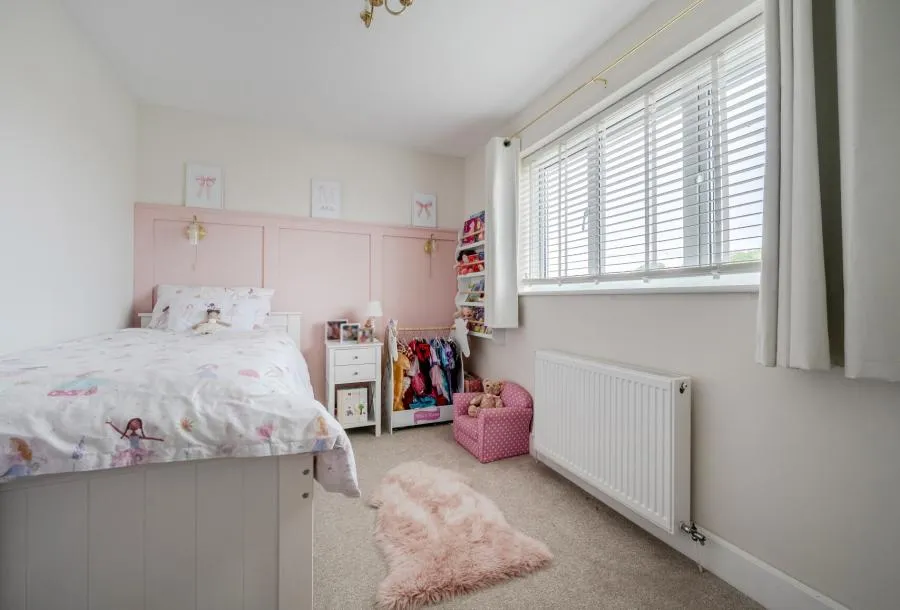Hawkins Close, Bristol, BS30, photo 13