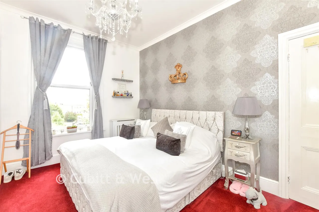 Lennox Road, Southsea, PO5, photo 8