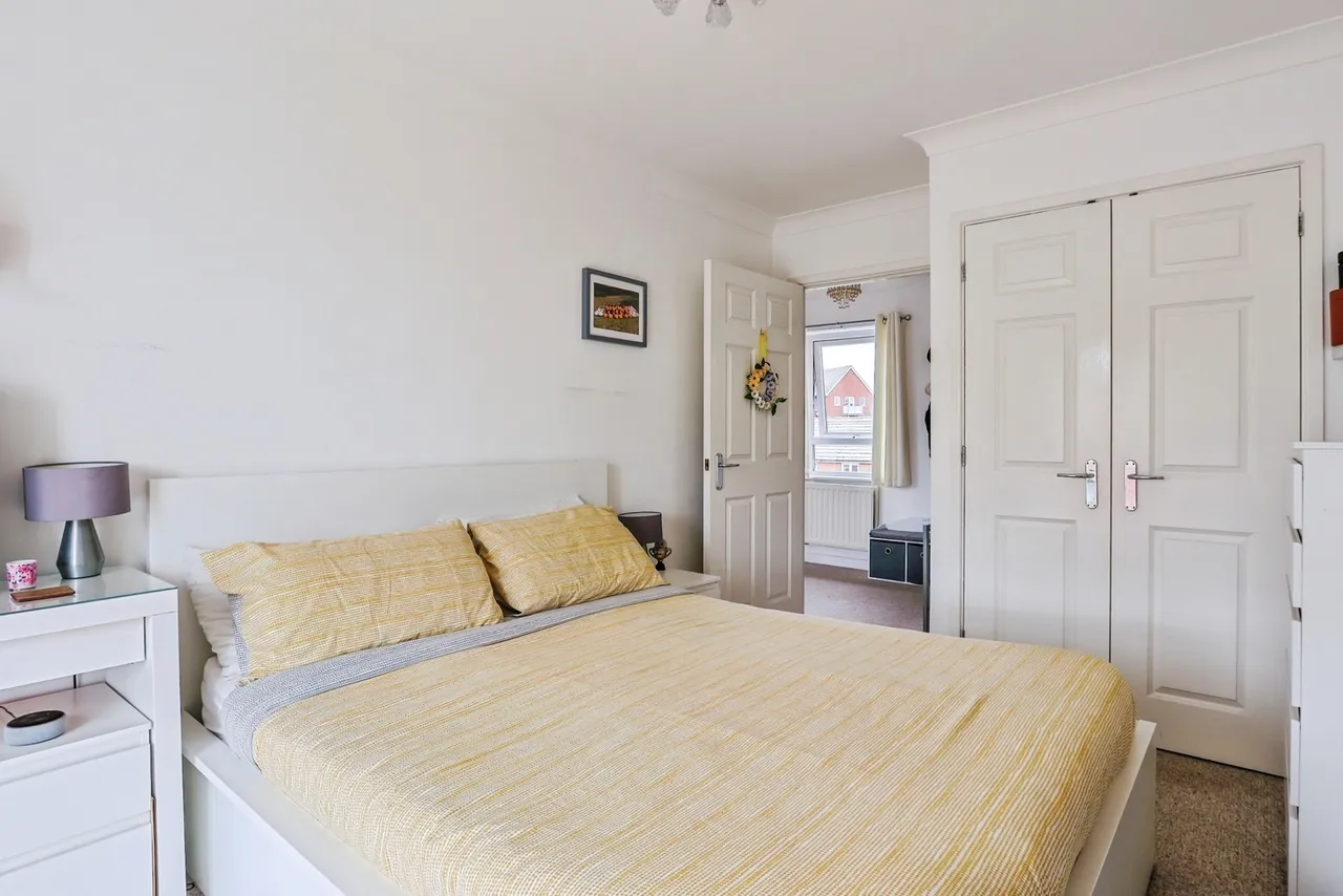 Newfoundland Drive, Poole, BH15, photo 11