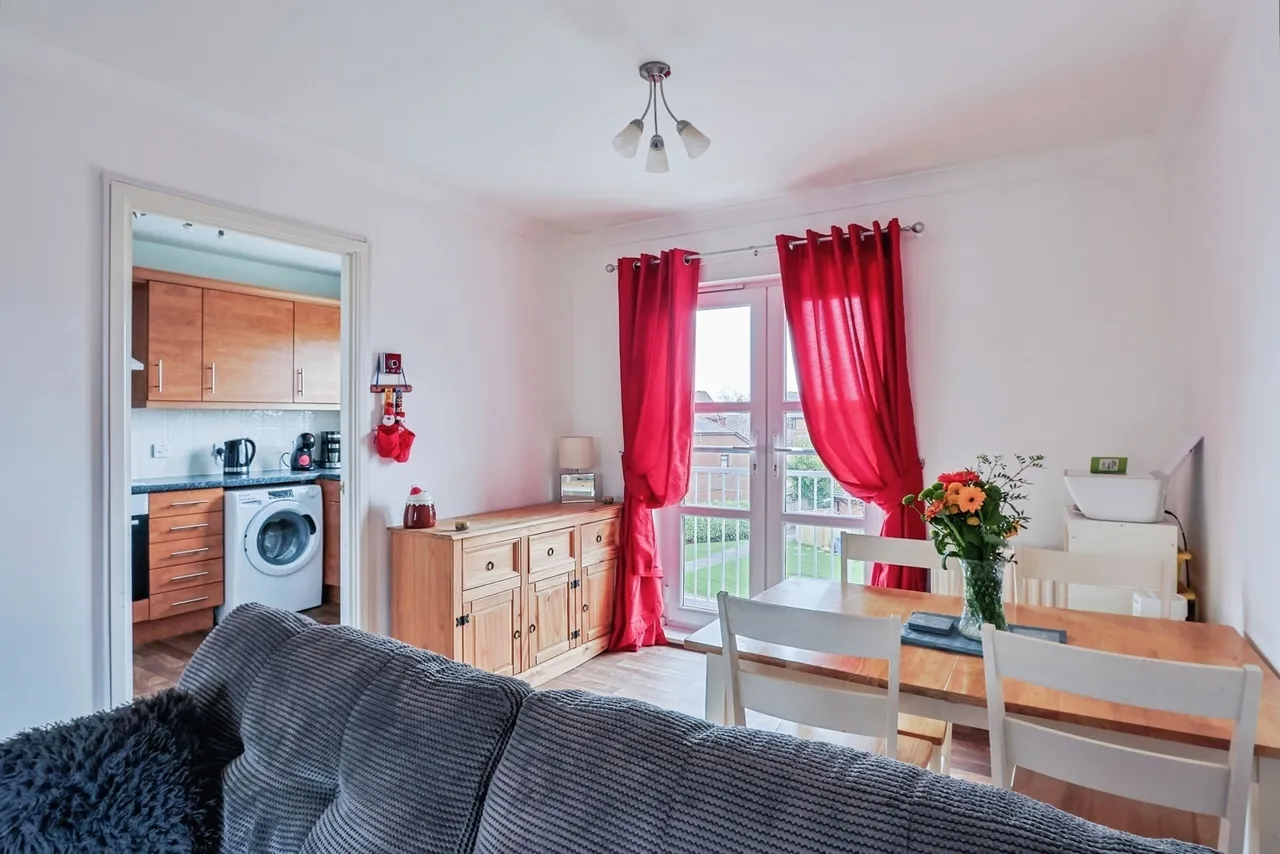 Newfoundland Drive, Poole, BH15, photo 5