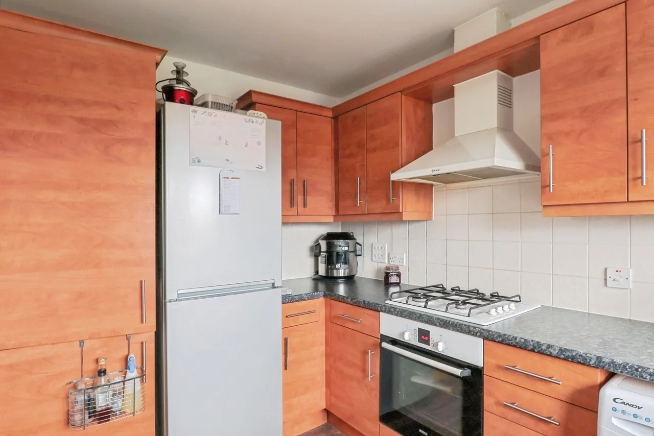 Newfoundland Drive, Poole, BH15, photo 8